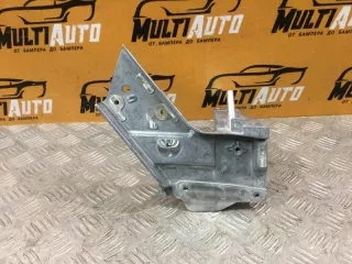 A2536210700 Кронштейн панели Mercedes CLA c117 Арт 105816MA, вид 5