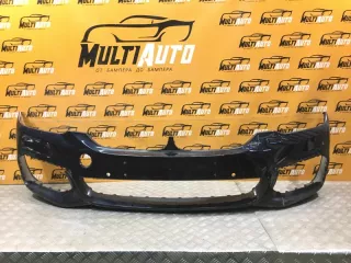 51118064928 Бампер BMW 5 G30/G31 Арт 106523MA, вид 1