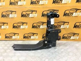 51128054020 Кронштейн бампера BMW X5 F15 Арт 106612MA, вид 1