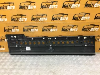 CK5221064ADW Накладка двери Land Rover Range Rover 4 Арт 106720MA, вид 4