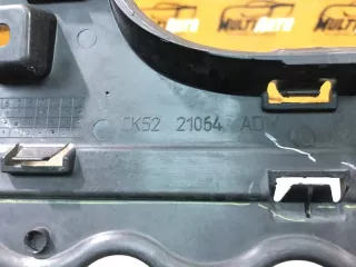 CK5221064ADW Накладка двери Land Rover Range Rover 4 Арт 106720MA, вид 8