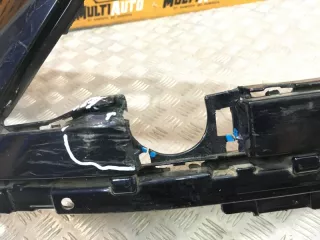 7P6807221D Бампер Volkswagen Touareg 2 Арт 106741MA, вид 6