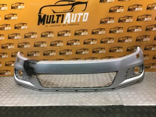 5NU807221 Бампер Volkswagen Tiguan 1 Арт 106748MA, вид 1