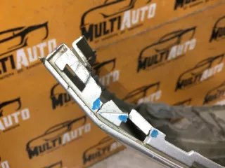 5NU807221 Бампер Volkswagen Tiguan 1 Арт 106748MA, вид 11