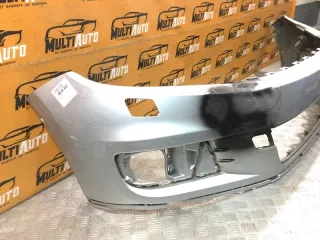 5NU807221 Бампер Volkswagen Tiguan 1 Арт 106748MA, вид 2