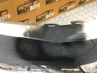 5NU807221 Бампер Volkswagen Tiguan 1 Арт 106748MA, вид 3