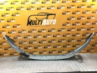 5NU807221 Бампер Volkswagen Tiguan 1 Арт 106748MA, вид 9