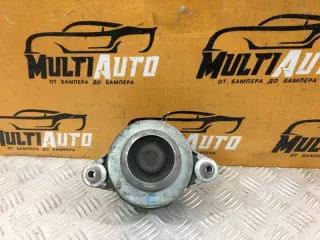 A2042400117 Подушка двигателя Mercedes C W204 Арт 106755MA, вид 1