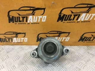 A2042400117 Подушка двигателя Mercedes C W204 Арт 106756MA, вид 1