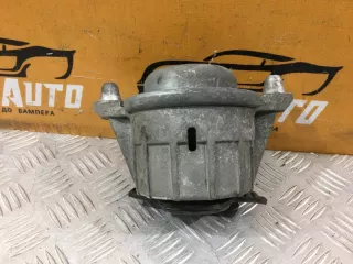 A2042400117 Подушка двигателя Mercedes C W204 Арт 106756MA, вид 2