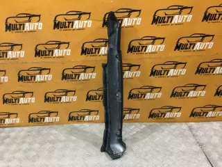5382760040 Пыльник крыла Toyota Land Cruiser Prado 150 Арт 106824MA, вид 1