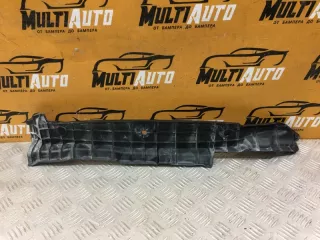 5382760040 Пыльник крыла Toyota Land Cruiser Prado 150 Арт 106824MA, вид 4