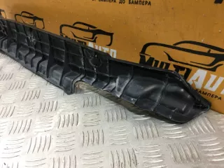 5382760040 Пыльник крыла Toyota Land Cruiser Prado 150 Арт 106824MA, вид 6