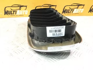 7316076 Решетка радиатора BMW X6 E71/E72 Арт 107138MA, вид 6