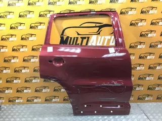 5N0833056A, 5N0833312B Дверь Volkswagen Tiguan 1 Арт 107336MA, вид 1
