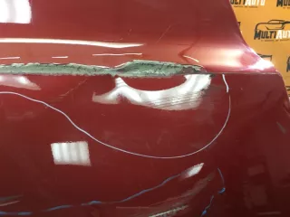 5N0833056A, 5N0833312B Дверь Volkswagen Tiguan 1 Арт 107336MA, вид 12