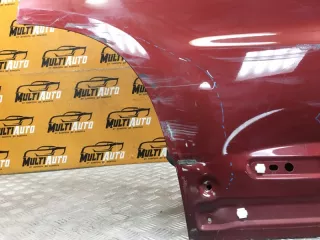 5N0833056A, 5N0833312B Дверь Volkswagen Tiguan 1 Арт 107336MA, вид 7