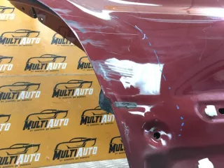 5N0833056A, 5N0833312B Дверь Volkswagen Tiguan 1 Арт 107336MA, вид 8