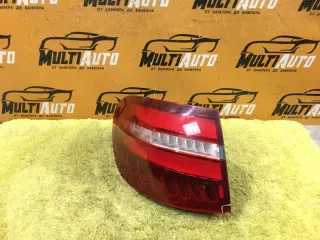 A2139068700 Фонарь Mercedes CLA c117 Арт 107418MA, вид 1
