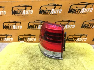8156160B80 Фонарь Toyota Land Cruiser 200 Арт 107497MA, вид 1