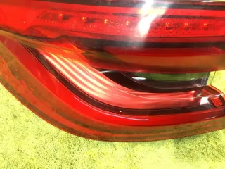 63217376483 Фонарь BMW 6 G32 Арт 107668MA, вид 2