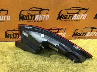 63217376483 Фонарь BMW 6 G32 Арт 107668MA, вид 5