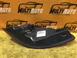 63217376483 Фонарь BMW 6 G32 Арт 107668MA, вид 7