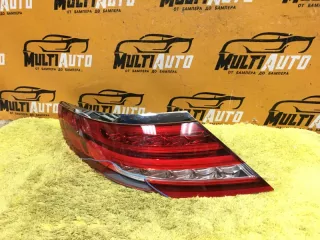 A2179060100 Фонарь Mercedes CLA c117 Арт 107669MA, вид 1