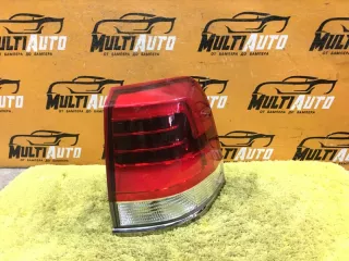 8155160B80 Фонарь Toyota Land Cruiser 200 Арт 107723MA, вид 1
