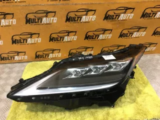 8118548F10 Фара Lexus RX 4 Арт 107951MA, вид 1