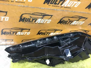 8118548F10 Фара Lexus RX 4 Арт 107951MA, вид 2