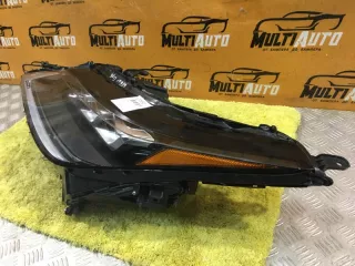 8118548F10 Фара Lexus RX 4 Арт 107951MA, вид 3