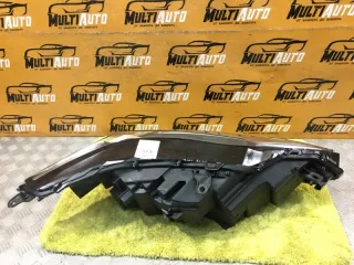 8118548F10 Фара Lexus RX 4 Арт 107951MA, вид 4
