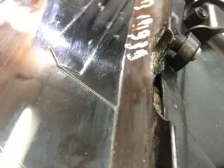 8118548F10 Фара Lexus RX 4 Арт 107951MA, вид 6