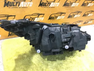 8118548F10 Фара Lexus RX 4 Арт 107951MA, вид 8