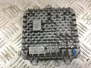 8491412, 7472762 Блок управления фары BMW 5 G30/G31 Арт 108323MA, вид 5