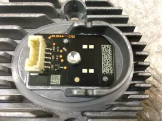 8491412, 7472762 Блок управления фары BMW 5 G30/G31 Арт 108323MA, вид 8