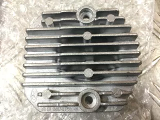 8491412, 7472762 Блок управления фары BMW 5 G30/G31 Арт 108323MA, вид 9