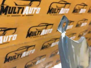 YRJ01ACT17101R1 Крыло Hyundai Solaris 2 Арт 108473MA, вид 6