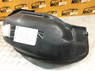 830077013 Подкрылок Mazda 3 BK Арт 108568MA, вид 2