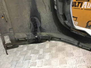 5NU807221 Бампер Volkswagen Tiguan 1 Арт 109044MA, вид 16