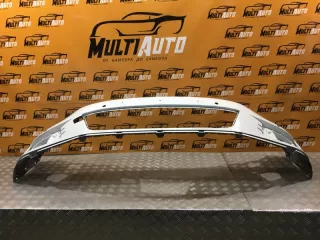 5NU807221 Бампер Volkswagen Tiguan 1 Арт 109044MA, вид 6