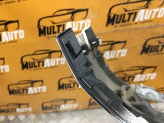 5NU807221 Бампер Volkswagen Tiguan 1 Арт 109044MA, вид 10