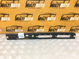 CPLA16151AE Кронштейн крыла Land Rover Range Rover Sport 2 Арт 109483MA, вид 1