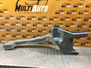 6460238010 лонжерон Hyundai Sonata (EF)  Арт 109522MA, вид 1