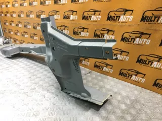 6460238010 лонжерон Hyundai Sonata (EF)  Арт 109522MA, вид 3