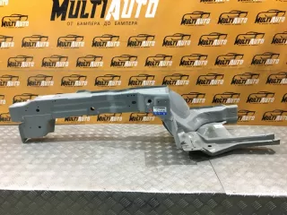 6460238010 лонжерон Hyundai Sonata (EF)  Арт 109522MA, вид 5