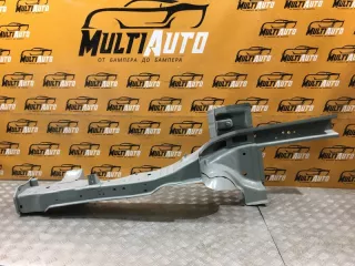 646012E040 лонжерон Hyundai Tucson 1 Арт 109551MA, вид 5