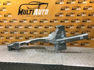 646012E040 лонжерон Hyundai Tucson 1 Арт 109552MA, вид 1