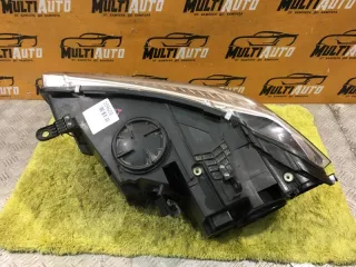 7453472 Фара BMW X6 F16 Арт 109608MA, вид 11